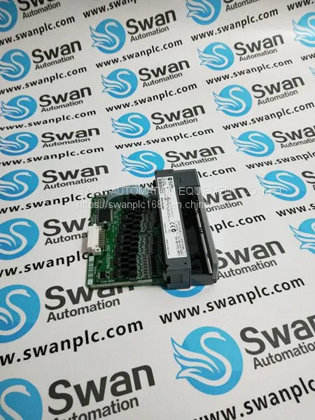 GE IC693MDL655 PLC IN STOCK photo-3