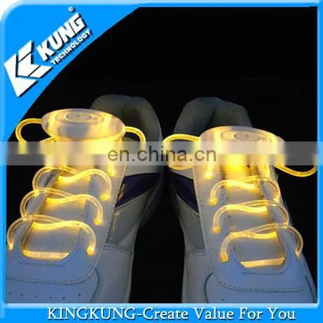 Nice Quality Design Shoes Lace on Wholesale photo-4