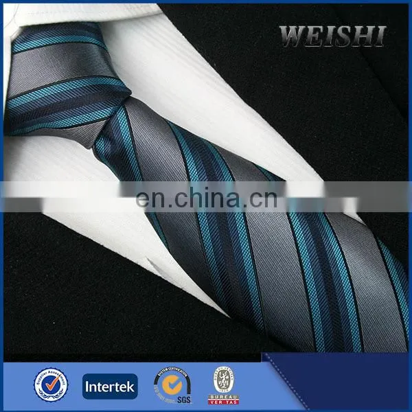 Uniform Necktie Manufacturer photo-3