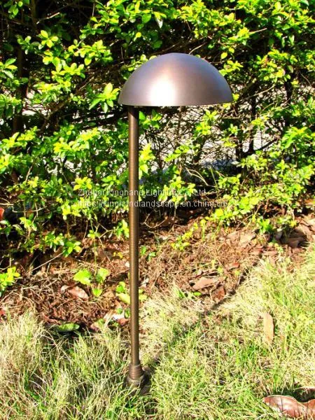 Pathway Path Light photo-3