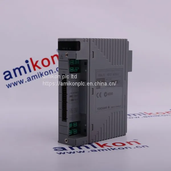 YOKOGAWA AAR145-S00 AAT141-S00 AAT145-S00 photo-5