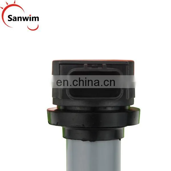 22448-4M500 Diamond Ignition Coil B15 photo-5