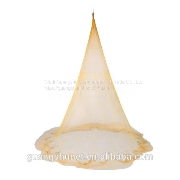 High Quality Casting Net Made in China photo-5
