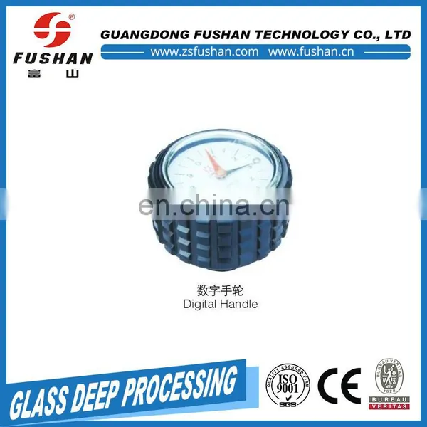 Best Selling Items Machine for Mirror ODM photo-5