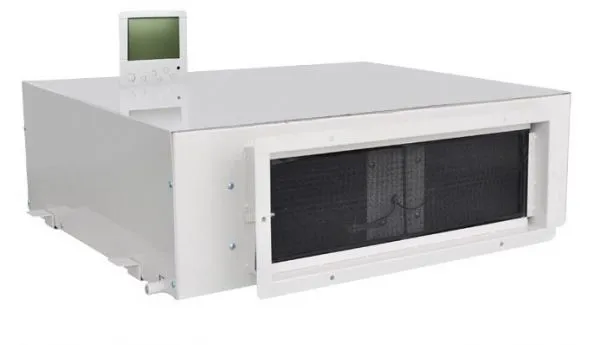 Best Dehumidifier For Damp Basement Industrial Commercial Uses photo-3