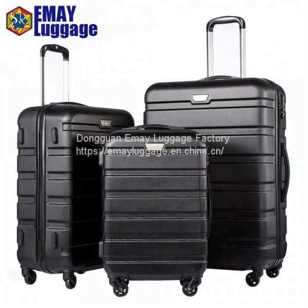 2019 Hot Selling New Design Airport Luggage Bags photo-2