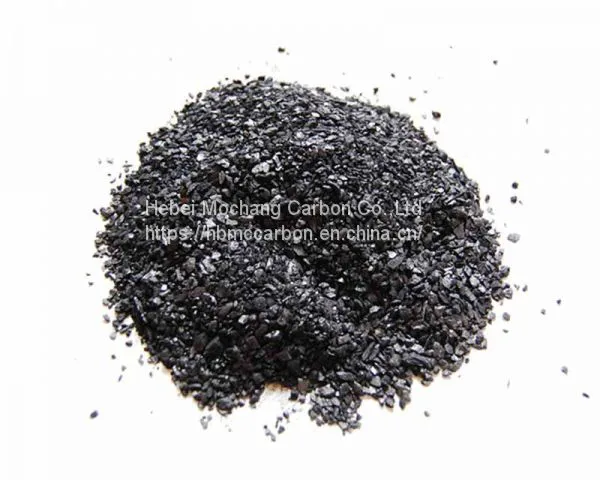 Graphite Powder ,Artificial Graphite Powder,Amorphous Graphite Powder,Graphite Powder for Metallurgy ,High Carbon Graphite Electrode Powder photo-2