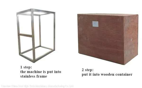 Multipurpose Corn Grain Mill Plant Mini Home Mazie Grits Making Machine Mais Crusher Barley Peeling Machine Moter-driven Corn Sheller photo-5