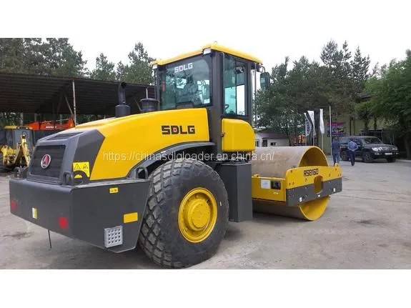 SDLG RS8140 road roller,SDLG RS730 RS7120 RS8160 RS8180 ROAD ROLLER
