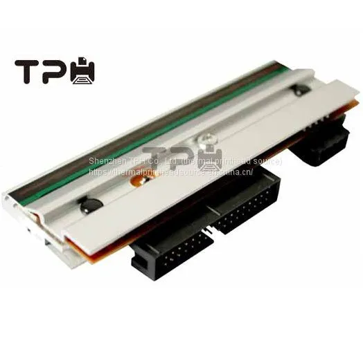 G32432-1M Zebra 105SL 203dpi Printhead for Zebra 105SL 203dpi Barcode Printer photo-3