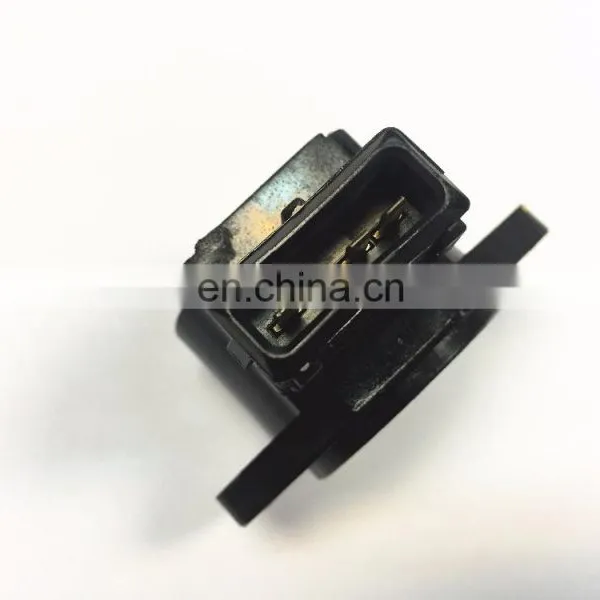 TPS Sensor Throttle Position Sensor For Toyota Truck 4Runner OEM# 89452-28010 photo-3