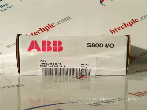 ABB ICMK 14F1-M12.0 AVAILABLE AT GOOD PRICE photo-2