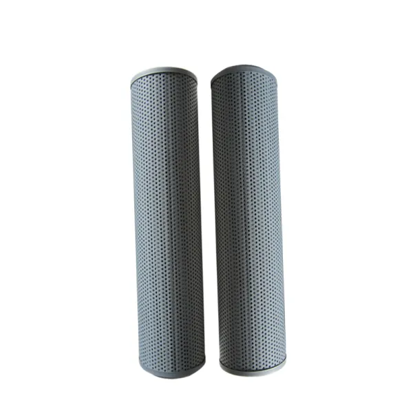 Hydraulic System Lube Oil Filter NX-40010 photo-4