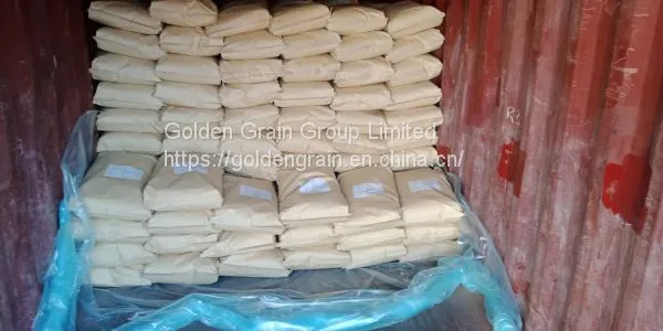 Sorbitol Powder，food Additive， Filler，E420，