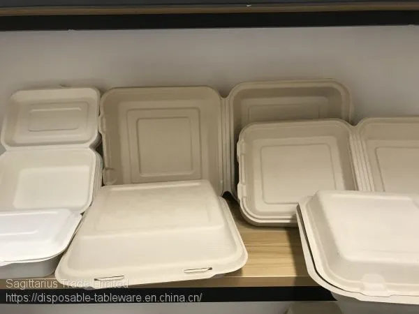 P25 Tray photo-4