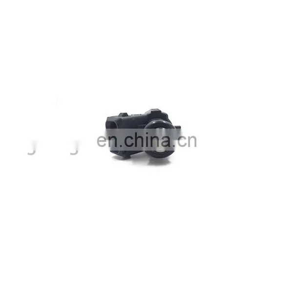 For Mercedes Benz Fuel Injector OEM 0280155753 A0000788723 photo-2