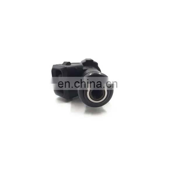 For Buick Chevrolet Fuel Injector Nozzle OEM 0280156165 photo-2
