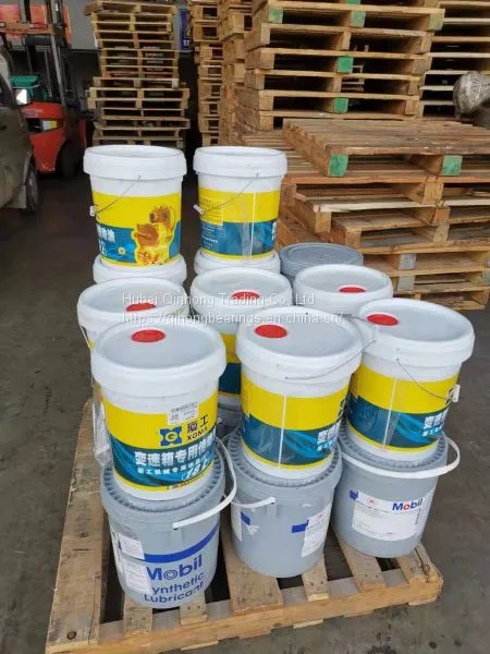 Lubricant photo-4