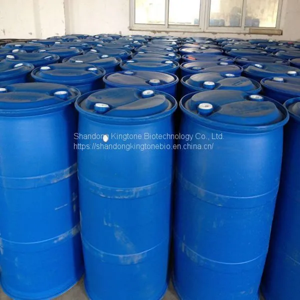 Methyl Silicone Oil / PDMS 50cst CAS 63148-62-9 photo-3
