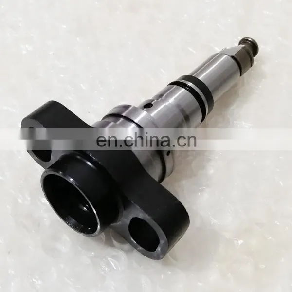 High Quality Diesel Engine Parts 134110-1220 Plunger photo-2