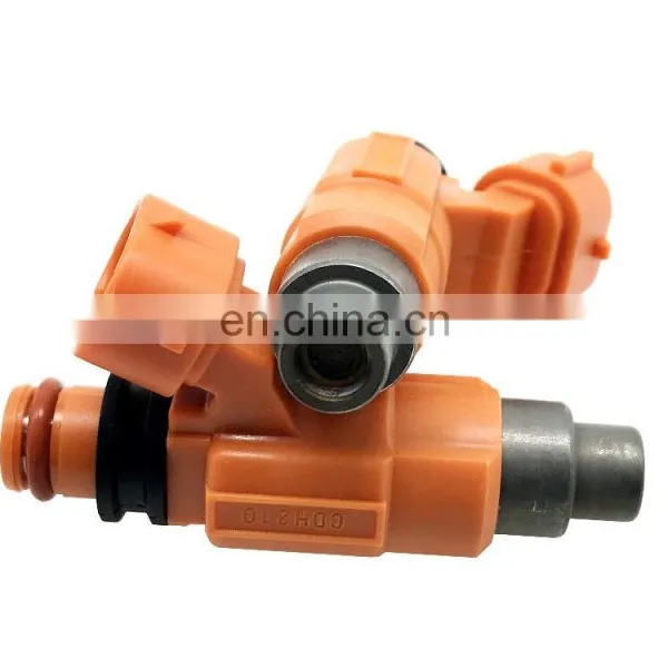 Fuel Injector for Yama-ha Out-board OEM CDH210 photo-4