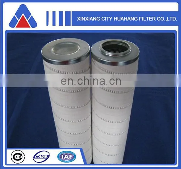 Alternative Brand Hydraulic Oil Filter Element HC9600FKP13H,hydraulic in Line Oil Filter photo-4