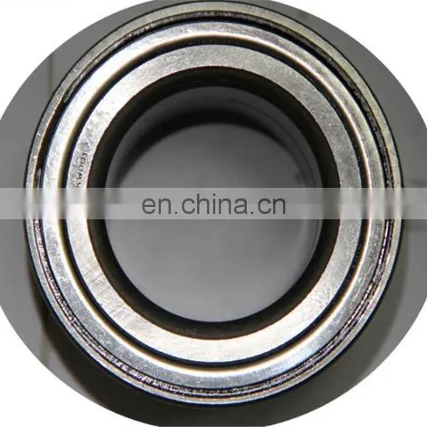 High Precision and Competitive Price Rear Wheel Hub Bearing 90369-47003 photo-3