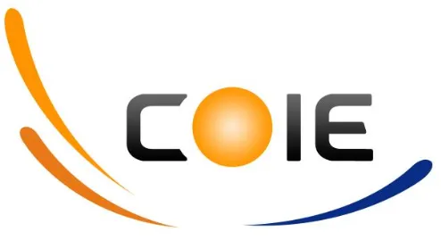 Coresun Drive Equipment Changzhou Co., Ltd.