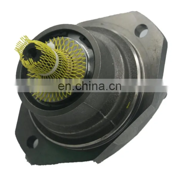 Parker F12-040 F12-060 F12-080 F12-090 F12-110 F12-125 F12-152 F12-162 F12-182 F12-250 F12 Hydraulic Pump photo-6