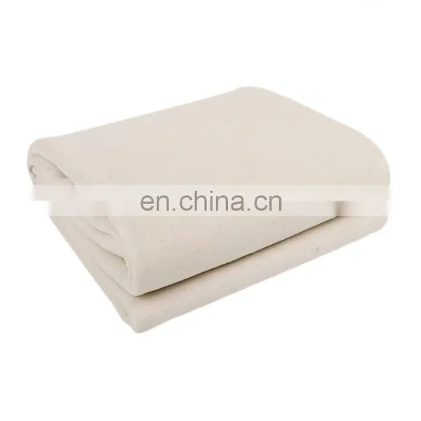 Wool Felt for Garments Filling Wool Wadding Merino Wool Felt photo-6