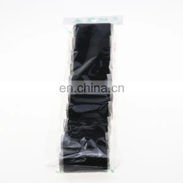 Manufacturer Supplier 40/2 Polyester Sewing Fishing Threads Polyester Kite Thread Embroidery Thread photo-3