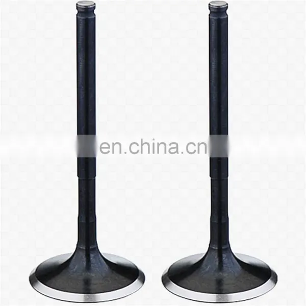 For NISSAN PATROL GQ 87-97 4.2L TB42 87-97 MT Tb45 Tb48 Tb48de Dohc Turbo Engine Valves Kits Car Spare Parts photo-2