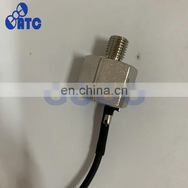 Ignition Knock Sensor E1T25271 18640-78G00 KS170 1864052D00 1864078G10 89054009 For SUZUKI ALTO Vitara XL-7 SX4 Aerio GRAND photo-3