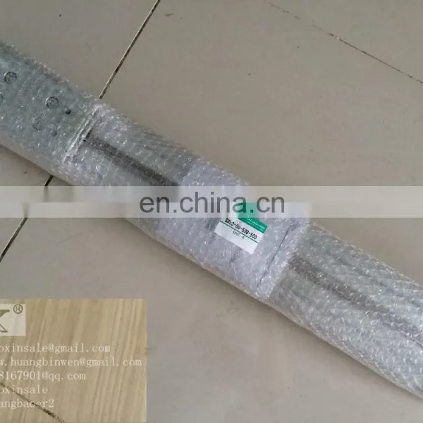 CKD Rodless Cylinder Japan Rodless Cylinder Cylinder SRL3-00-50B-500 photo-2