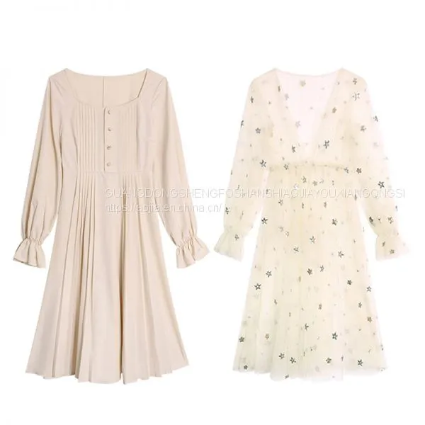 Dress photo-5