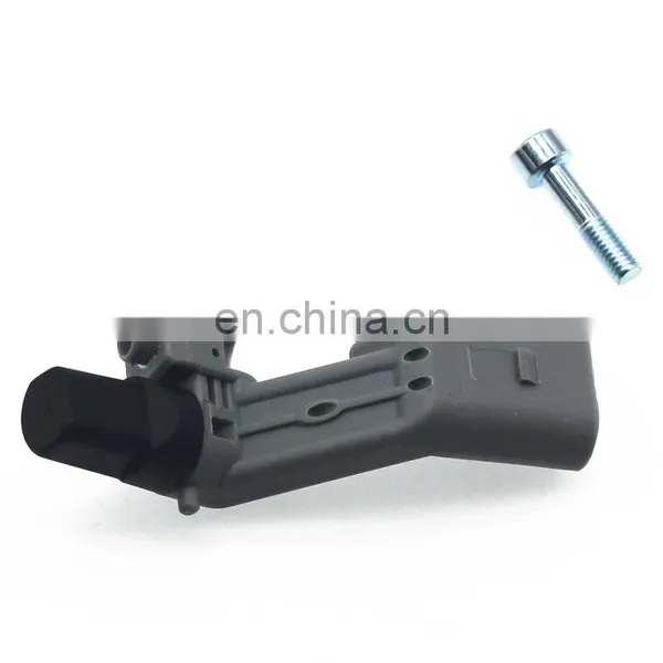 Crankshaft Position Sensor MN980249 MN980339 MN980415 for SKODA OCTAVIA SUPERB photo-2