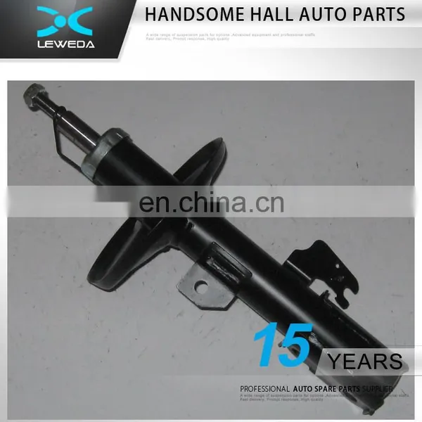 Genuine TOYOTA Adjusting Shock Absorbers FOR CAMRY ACV40 339025 Absorber 339026 for Toyota Camry Acv40 photo-3