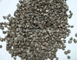 Automobile Testing Equipment Stone Chip Impact Tester Gravelometer SAE VDA ASTM photo-4