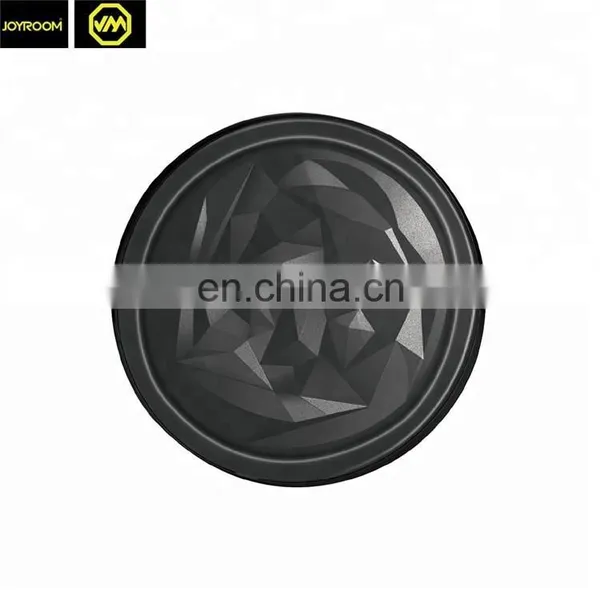JOYROOM Mirror Power Bank 4000mah Round Power Bank photo-5