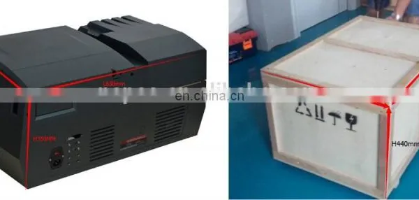 Precious Metal Assay Equipment - NAPCO XRF Test Analyzers photo-4