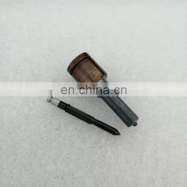 No,591(7)NOZZLE G4S008 Made in China and Original With Cheap Price photo-3