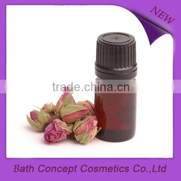 Orchid Custom Essential Oil Set photo-3