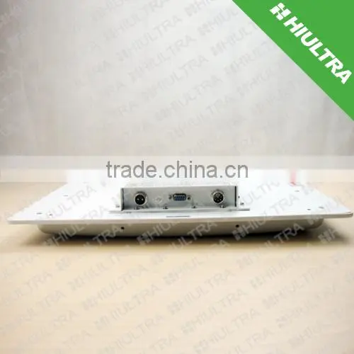 Long Range Uhf Smart Reader From Original China Manufacturer photo-4