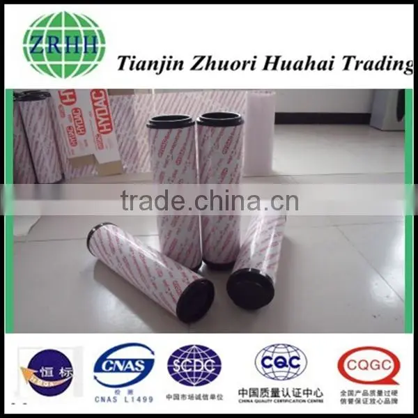 High Efficiency Filtration, High Temperature Resistant HYDAC 0950R003BN/HC Filter photo-2
