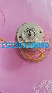 Sale for BF Series Stepping Motor 70BF3-3CT