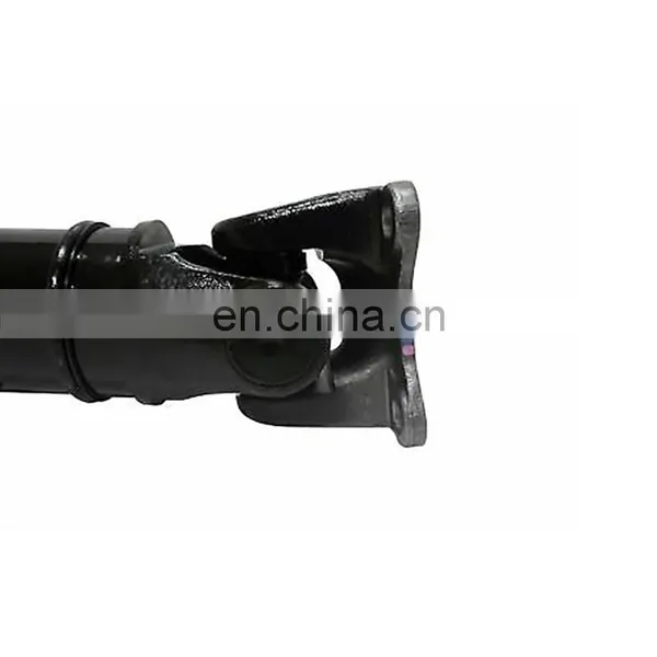 Propeller Shaft Drive Shaft for Hilux Vigo 4WD Front 37140-0K030 photo-4