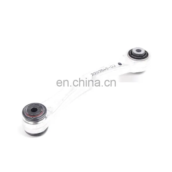 Контрольный рычаг задней оси для BMW E90 05 - 11, E92, E93 06 -, E82 07 - 33322283547