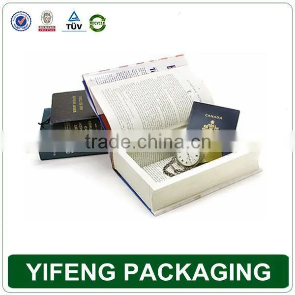 China Cheap Coloring Book Printing Custom Offset Printing Child Book photo-4