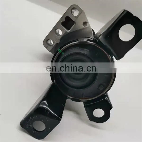 Auto Parts Car Engine Bracket Ford TAURUS 15-19 2.0 EDGE 15-19 2.0 photo-2