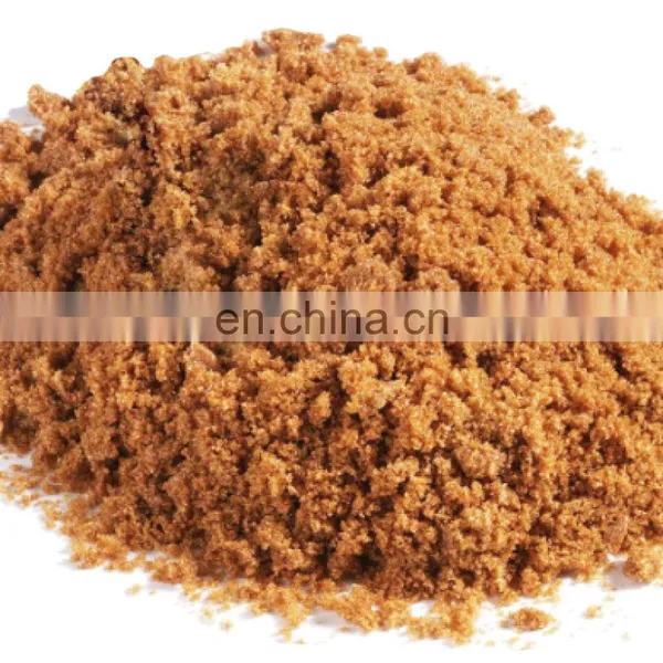 Extra Energy Pure Coconut Sugar From Natural/coconut Sugar Wholesale From Vietnam photo-2